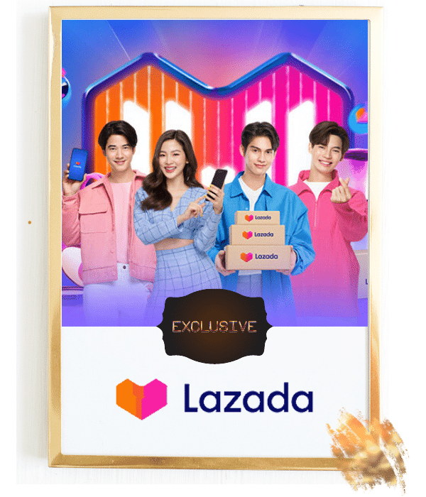 1111bigsale (2).png