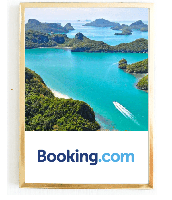 111booking2021-saleduckth.png