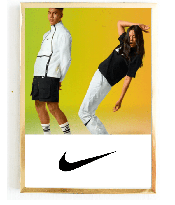 111nike2021-saleduckth.png
