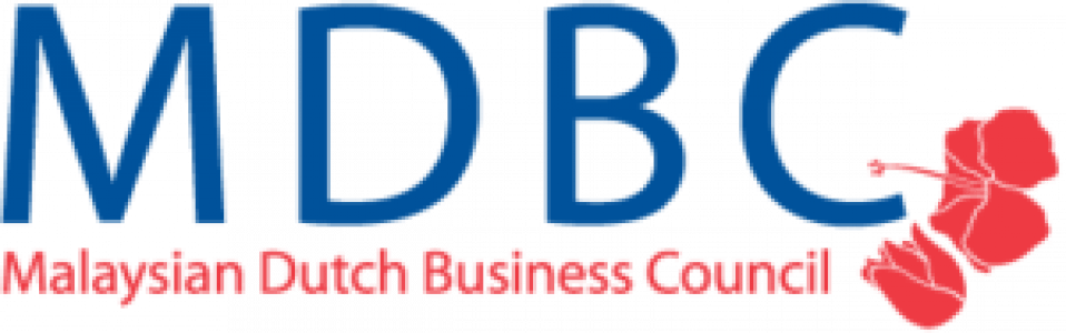 Malaysian Dutch Business Council (MDBC)