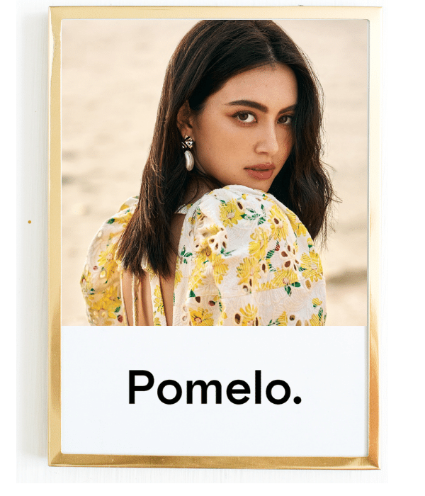 1111pomelo2021-saleduckth (1).png