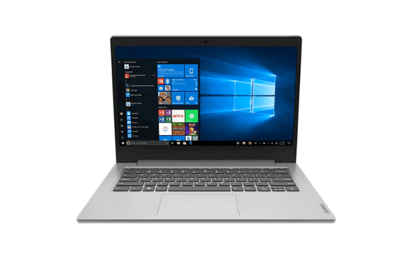 IdeaPad Slim 1i.png