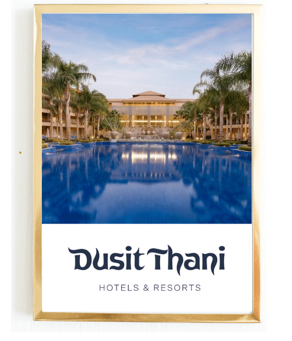 111dusitthani2021-saleduckth.png