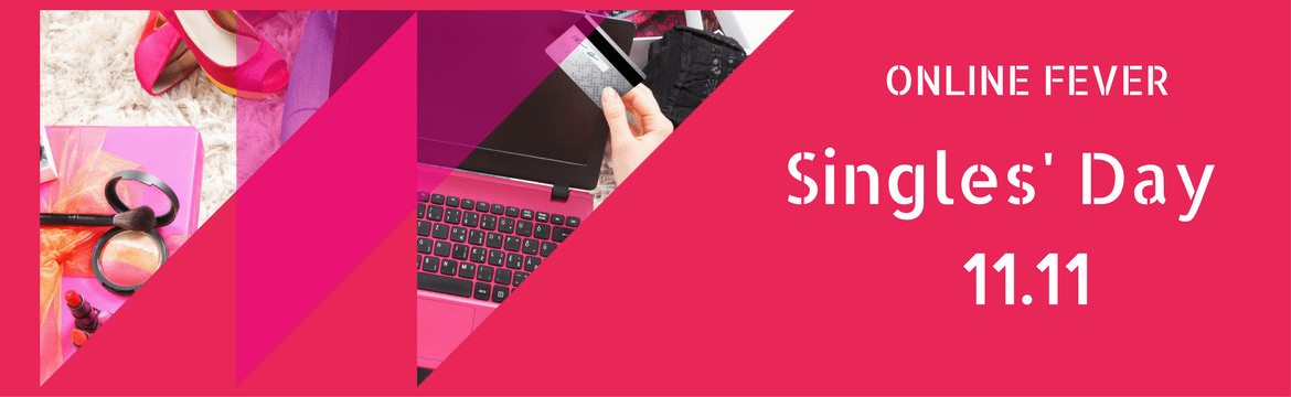 Landing page bannner TH 1170x360.png