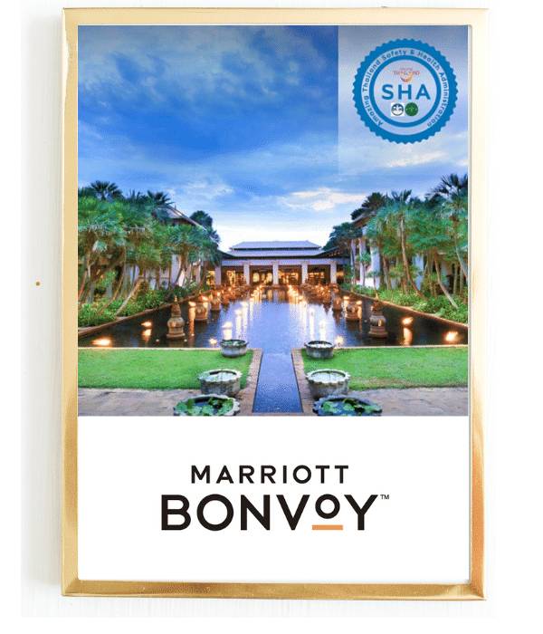 111marriott2021-saleduckth.png