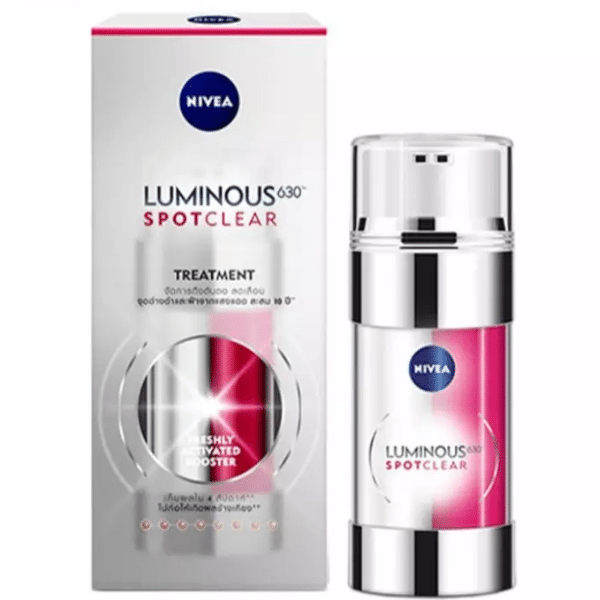 nivea luminous 630 spotclear treatment.png