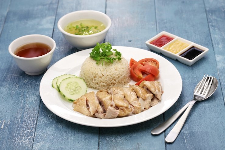 chicken rice2.jpg