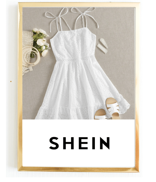 111shein2021-saleduckth.png