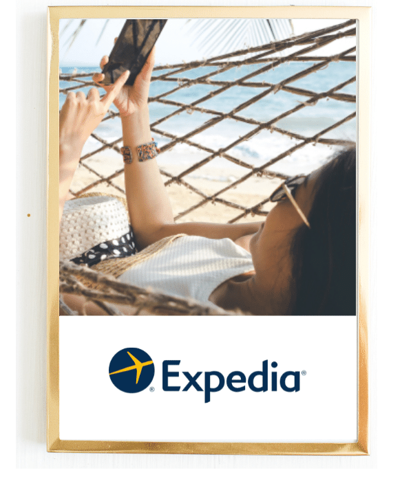 111expedia2021-saleduckth.png