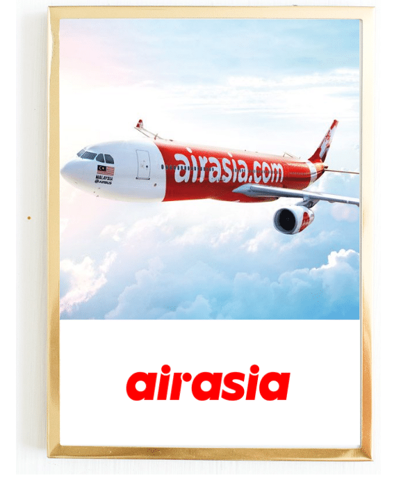 1111airasia2021-saleduckth.png