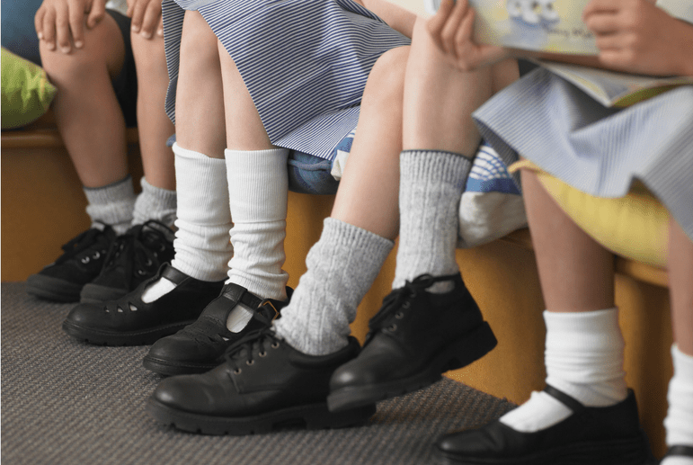 Dane blog - school shoes.png