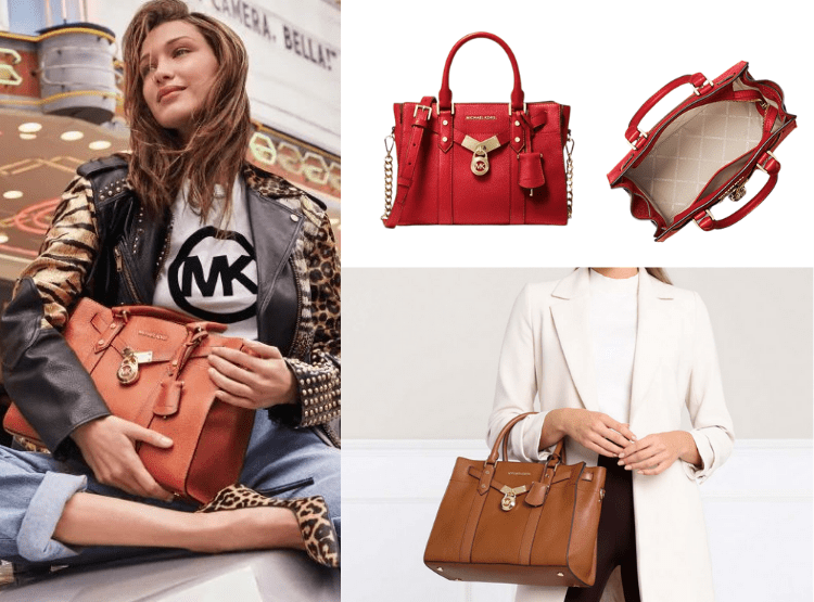 Michael_Kors_Nouveau_Hamilton_Leather_Satchel_SALEDUCK .png