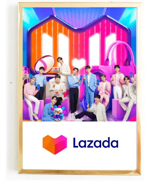 1111lazadaa2021-saleduckth.png