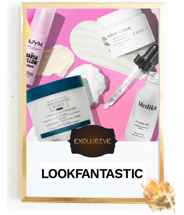 111lookfantastic2021-saleduckth.png