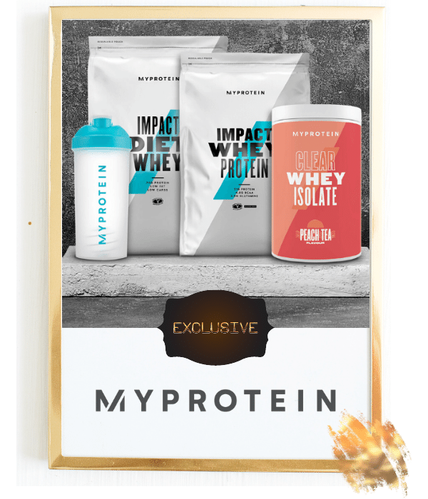 1111myprotein2021-saleduckth.png