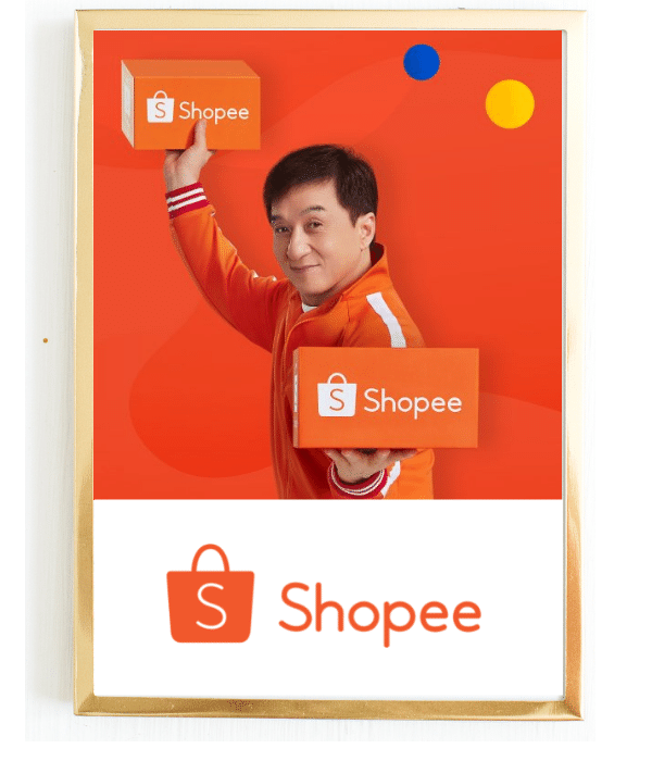 1111shopeeee2021-saleduckth.png