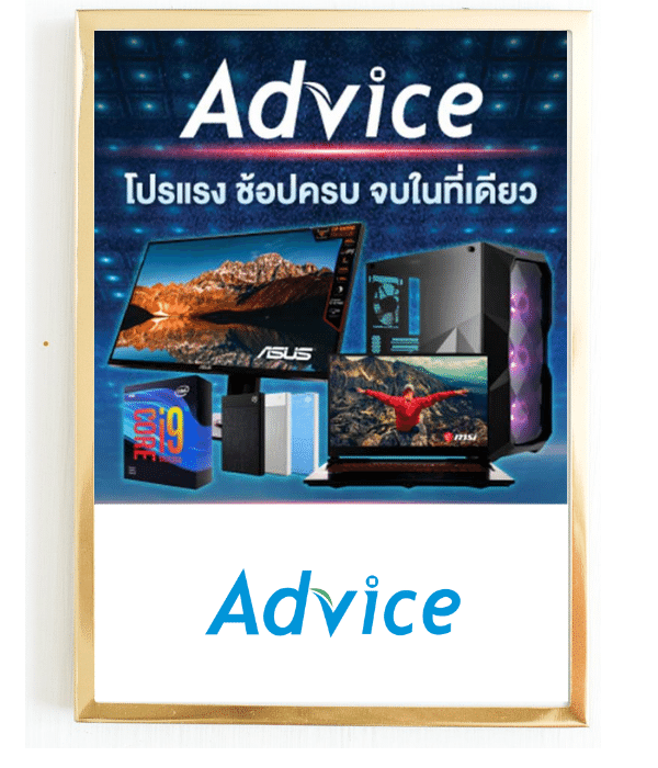 1111advice2021-saleduckth.png