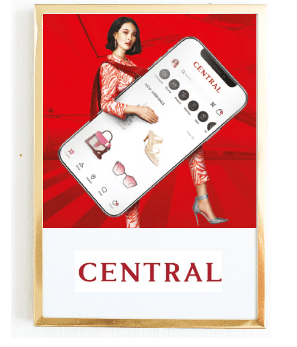 1111central2021-saleduckth.png