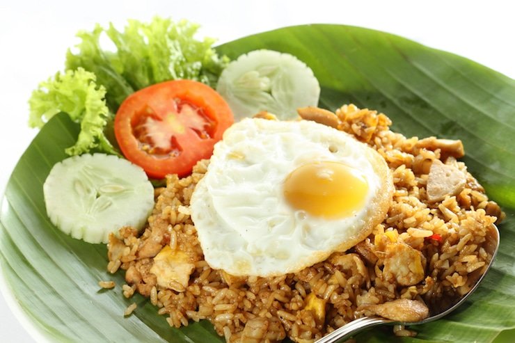 nasi goreng2.jpg