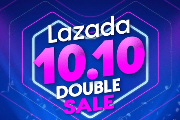 lazada10.10.png