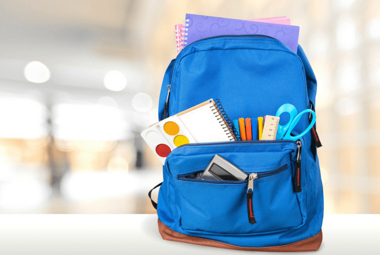 Dane blog - backpack stationary.png