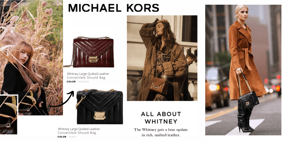 Michael_Kors_Whitney_Large_Quilted_Leather_Convertible_Bag.png