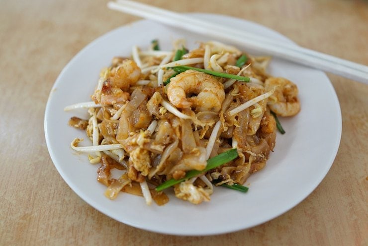 char-kway-teow.jpg