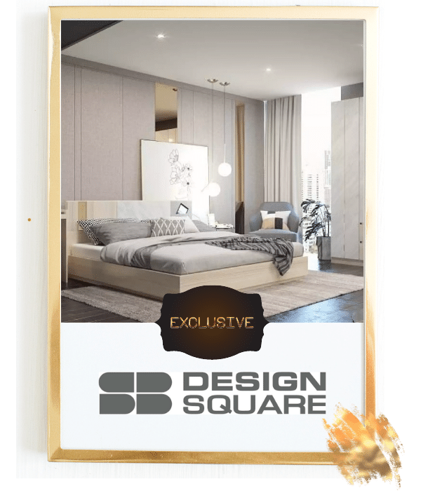 111sbfurniture2021-saleduckth.png