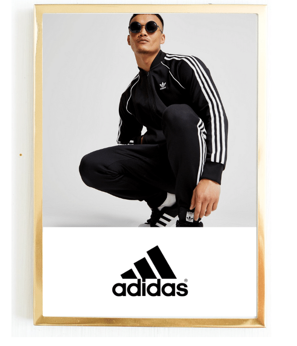 111adidas2021-saleduckth.png