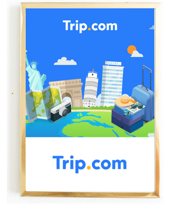 1111trip2021-saleduckth.png