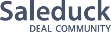 Saleduck.co.th